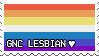 gnc lesbian gnc lesbian