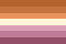 Sepia Lebsian Emote Sepia Lebsian Emote