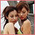 Women Together 50x50