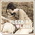 LESBIAN LOVE Women Together 50x50