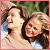 Women Together 50x50