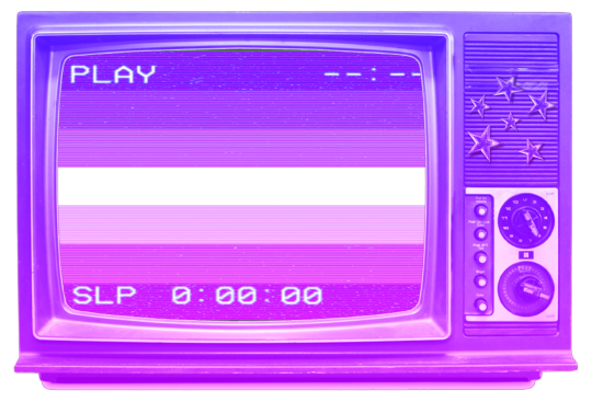 Femme Lesbian LGBTV PNG Femme Lesbian LGBTV PNG