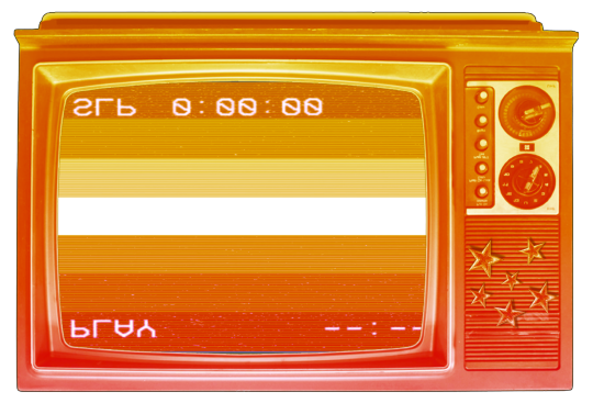 Butch Lesbian LGBTV PNG Butch Lesbian LGBTV PNG