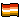 Butch Pixel Flag Butch Pixel Flag