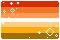 Shiny Butch Flag Pixel Shiny Butch Flag Pixel