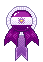 Enbian Orientation Ribbon Pixel Enbian Orientation Ribbon Pixel