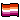 Lesbian Pixel Flag Lesbian Pixel Flag