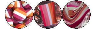 Pride Lesbian ( 1 ) divider Pride Lesbian ( 1 ) divider