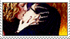 Cophine Kiss Stamp Cophine Kiss Stamp