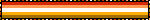 Butch Lesbian Pride Flag Blinkie