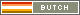 Butch Antipixel Butch Antipixel