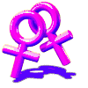 Double Venus Gif Double Venus Gif