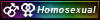 LB - Homosexual LB - Homosexual
