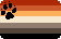 Coyote Butch Lesbian Coyote Butch Lesbian