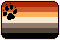 Coyote Butch Lesbian Coyote Butch Lesbian