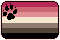 Coyote Femme Lesbian Coyote Femme Lesbian