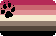 Coyote Femme Lesbian Coyote Femme Lesbian