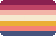 lesbian / genderfluid lesbian / genderfluid