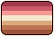 bambi lesbian // ace lesbian bambi lesbian // ace lesbian