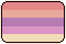 Asterian / Maedic (WLNB) Asterian / Maedic (WLNB)