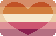 homoromantic lesbian / ace lesbian homoromantic lesbian / ace lesbian