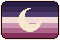 moon lesbian moon lesbian