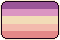 Maedic / Asterian (WLNB) Maedic / Asterian (WLNB)