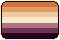 nb lesbian nb lesbian