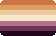 lesbian / enby lesbian / enby