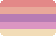 Asterian / Maedic (WLNB) Asterian / Maedic (WLNB)