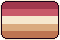 bambi lesbian (simplified) // ace lesbian bambi lesbian (simplified) // ace lesbian