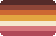 lesbian / black lesbian / black
