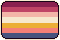 Genderfluid Lesbian Genderfluid Lesbian