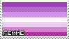 Femme Lesbian Femme Lesbian