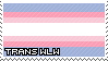 Trans WLW (Ver.2) Trans WLW (Ver.2)