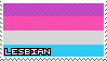 Lesbian (Ver.3) Lesbian (Ver.3)