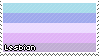 Lesbian v.7 Lesbian v.7