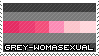 Grey-Womasexual Grey-Womasexual