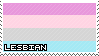 Lesbian (ver.2) Lesbian (ver.2)