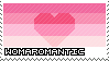 Womaromantic Womaromantic