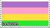 Lesbian v.4 Lesbian v.4