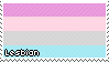 Lesbian v.3 Lesbian v.3