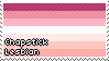 Chapstick Lesbian Chapstick Lesbian