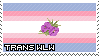 Trans WLW (Ver.1) Trans WLW (Ver.1)