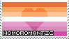 Homoromantic (Ver.2) Homoromantic (Ver.2)
