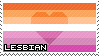 Lesbian (Romantic-Version) Lesbian (Romantic-Version)