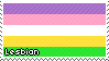 Lesbian v.5 Lesbian v.5