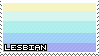 Lesbian (Ver.5) Lesbian (Ver.5)