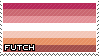 Futch Futch