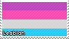 Lesbian v.6 Lesbian v.6